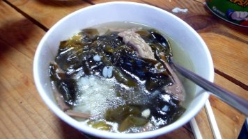 성우리조트렌탈샵4