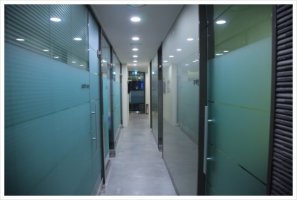 서면신경정신과2