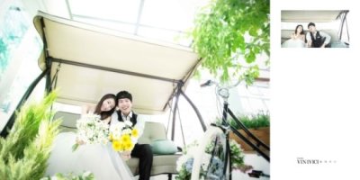 대구웨딩박람회일정2