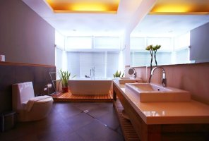 보라카이허니문3