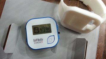 골프버디보이스6