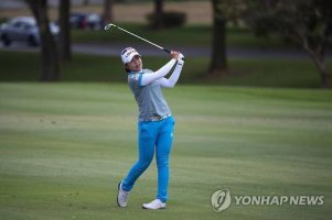 여자골프5