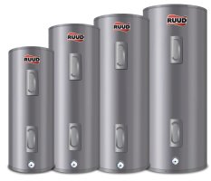 전기온수기설치3