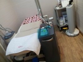 얼굴잡티제거가격4