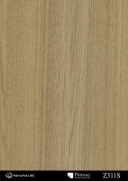 한화인테리어필름1