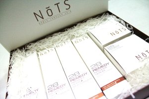 청소년여드름화장품2