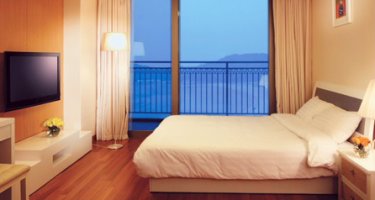 골든스카이리조트4