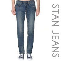 슬림스트레이트3