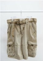 아베크롬비보이즈1