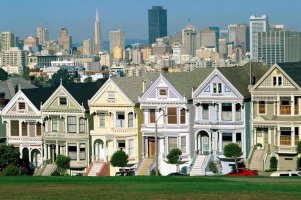 은행별신용평가3