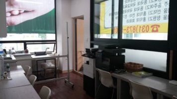 동두천컴퓨터학원2