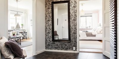 작은아파트인테리어3