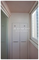 부산아파트리모델링1