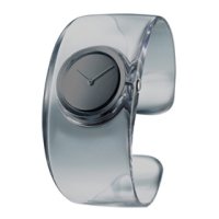 이세이미야케시계4