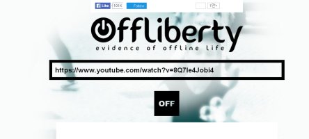 노래무료다운받기1