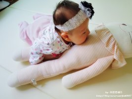 예쁜여자아기옷2