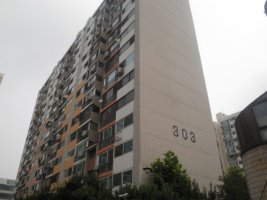 부동산법원경매3