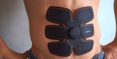 복근운동기구추천3