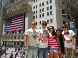 뉴욕게스트하우스3