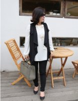 50대엄마옷쇼핑몰3