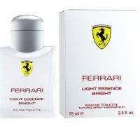 남자에센스가격1