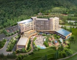 대천웨스토피아리조트1