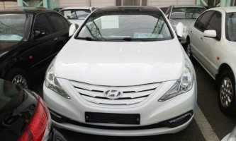 일산중고차가격1