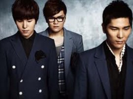 무료로노래다운받는곳3