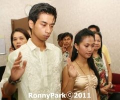 필리핀여성결혼1