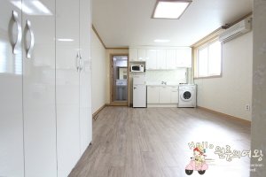 가산동원룸3