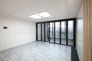 32평아파트리모델링2