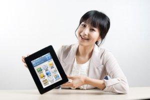 스마트폰영어회화2