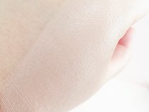 커버력좋은비비1