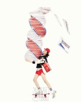 저렴한다이어트도시락3