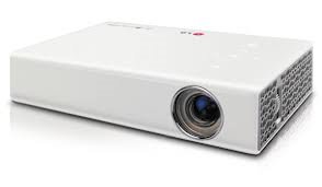 휴대용프로젝터1