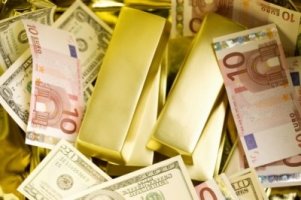 원리금균등분할상환5