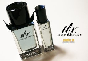 버버리남자향수6