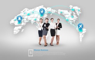 무직자여성대출3