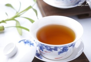 산미나리씨앗효능1