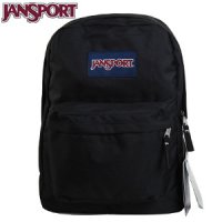 잔스포츠슈퍼브레이크블랙2