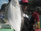 영흥도바다낚시2