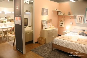 모던가구패키지2