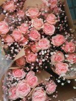 개명에필요한서류3