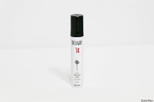 다크써클컨실러2