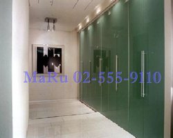 타워팰리스1차3