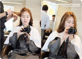 중간머리바디펌4