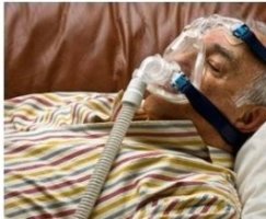 뇌출혈초기증상2