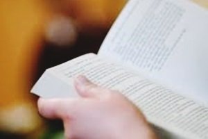 영어독해잘하는법4