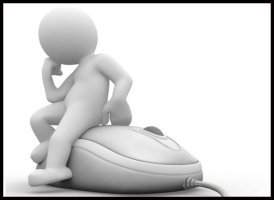 인터넷현금많이주는곳4