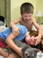 동양생명교육보험3